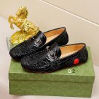 Gucci Men's Shoes 1647