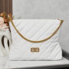 Balenciaga High Quality Handbags 156