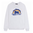Louis Vuitton Men's Long Sleeve T-shirts 1330