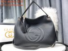 Gucci High Quality Handbags 919