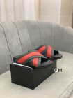 Gucci Men's Slippers 44