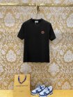 Hermes Men's T-Shirts 65