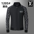 Louis Vuitton Men's Jackets 90