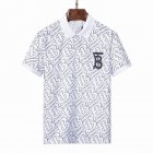 Burberry Men's Polo 81