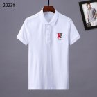 Burberry Men's Polo 92