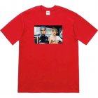 Supreme Men's T-shirts 100