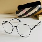 Burberry Plain Glass Spectacles 335