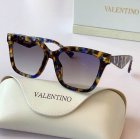 Valentino High Quality Sunglasses 836