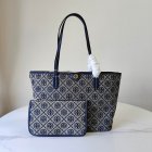 Tory Burch High Quality Handbags 158