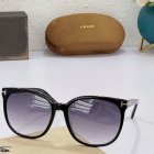 TOM FORD High Quality Sunglasses 2497
