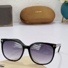 TOM FORD High Quality Sunglasses 2497