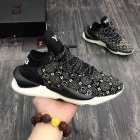 Y-3 Men's Shoes 104