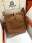 Hermes Original Quality Handbags 206