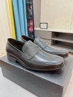 Prada Men's Shoes 915