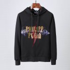 Philipp Plein Men's Hoodies 17