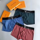 Louis Vuitton Men's Underwear 33