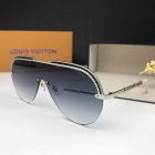 Louis Vuitton High Quality Sunglasses 453