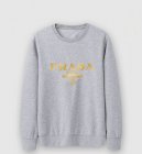 Prada Men's Long Sleeve T-shirts 111