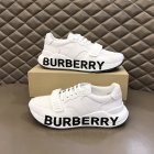 Burberry Men's Shoes 152