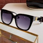 Chanel High Quality Sunglasses 578