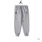 Air Jordan Men's Pants 14