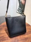 Tory Burch High Quality Handbags 666