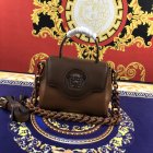 Versace High Quality Handbags 406