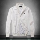 Ralph Lauren Men's Outerwear 09