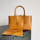Bottega Veneta Original Quality Handbags 615