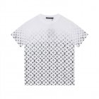 Louis Vuitton Men's T-shirts 1145