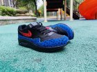 Nike Air Max 87 Men 122