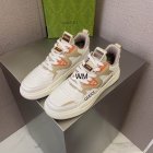 Gucci Men's Shoes 1046