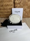 CELINE Original Quality Handbags 904
