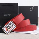 Dsquared Belts 20