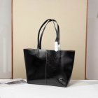 Coach High Quality Handbags 1039