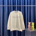Gucci Women's Long Sleeve T-shirts 152