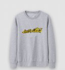 Louis Vuitton Men's Long Sleeve T-shirts 03