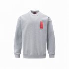 Gucci Men's Long Sleeve T-shirts 310
