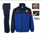Nike Men's Casual Suits 45