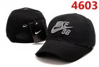 Nike Hats 03