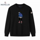 Moncler Men's Long Sleeve T-shirts 92