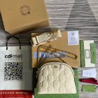 Gucci High Quality Handbags 1389