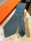 Hermes Tie 89