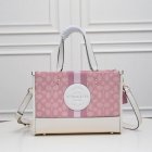Coach High Quality Handbags 496