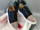 Christian Louboutin Men's Shoes 371