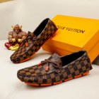 Louis Vuitton Men's shoes 726