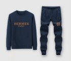 Hermes Men's Suits 10