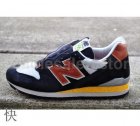 New Balance 996 Men Shoes 337