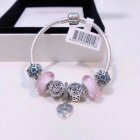 Pandora Jewelry 120