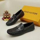 Louis Vuitton Men's shoes 1136